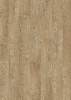 Quick Step ELIGNA EL-312 – 8mm Dub Starý Matný