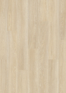 Quick Step ELIGNA EL-3574 – 8mm Dub Estate Bežový