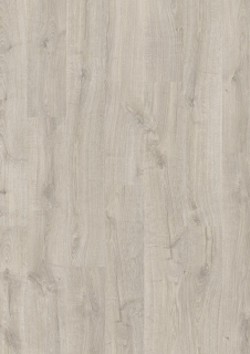 Quick Step ELIGNA EL-3580 – 8mm Dub Newcastle Šedý