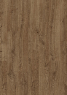 Quick Step ELIGNA EL-3582 – 8mm Dub Newcastle Hnedy