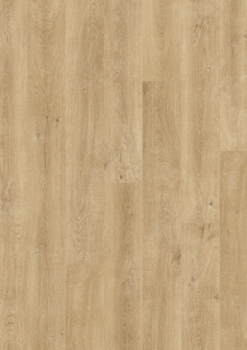 Quick Step ELIGNA EL-3908 – 8mm Dub Venecia