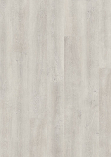 Quick Step ELIGNA EL-3990 – 8mm Dub Venecia Svetlý