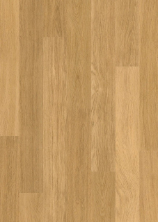 Quick Step ELIGNA EL-896 – 8mm Dub Prírodný
