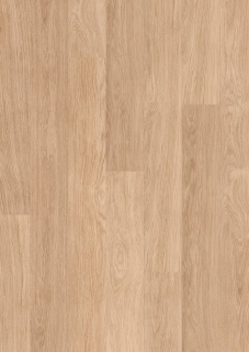 Quick Step ELIGNA EL-915 – 8mm Dub Biely