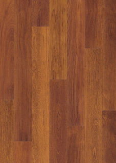 Quick Step ELIGNA EL-996 – 8mm Merbau