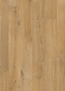 Quick Step IMPRESSIVE IM-1855 – 8mm Dub Jemný Prírodný