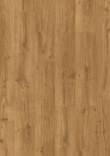 Quick Step IMPRESSIVE ULTRA IMU-1848 – 12mm Dub Klasický Prírodný
