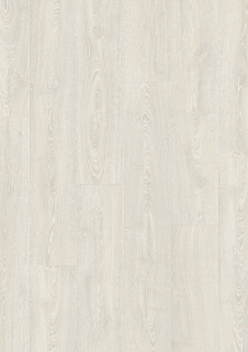Quick Step IMPRESSIVE ULTRA IMU-3559 – 12mm Dub Klasický Svetlý s Patinou