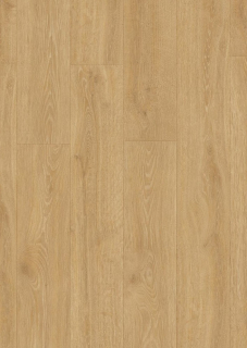 Quick Step MAJESTIC MJ-3546 – 9,5mm Dub Lesný