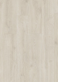 Quick Step MAJESTIC MJ-3547 – 9,5mm Dub Svetlo Šedý