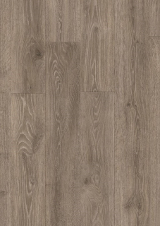 Quick Step MAJESTIC MJ-3548 – 9,5mm Lesný Dub Hnedý