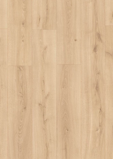 Quick Step MAJESTIC MJ-3550 – 9,5mm Púštny Dub Svetlý