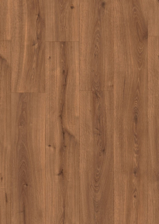 Quick Step MAJESTIC MJ-3551 – 9,5mm Púštny Dub Teplý