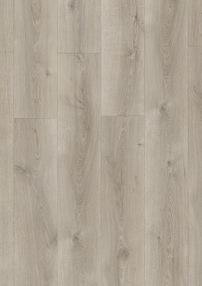 Quick Step MAJESTIC MJ-3552 – 9,5mm Púštny Dub Šedý