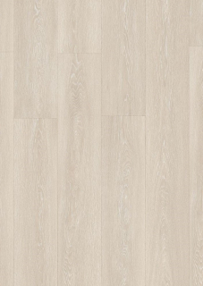 Quick Step MAJESTIC MJ-3554 – 9,5mm Údolný Dub Béžový