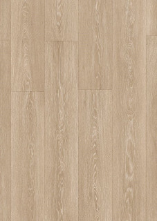 Quick Step MAJESTIC MJ-3555 – 9,5mm Údolný Dub Hnedý