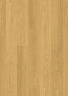 Quick Step CAPTURE SIG-4749 – 9mm Dub Prírodný Lakovaný