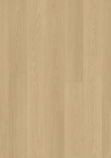 Quick Step CAPTURE SIG-4750 – 9mm Dub Béžový Lakovaný