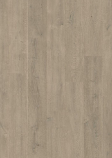 Quick Step CAPTURE SIG-4751 – 9mm Dub Hnedý s Patinou