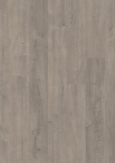 Quick Step CAPTURE SIG-4752 – 9mm Dub Šedý s Patinou