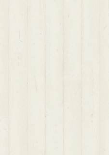 Quick Step CAPTURE SIG-4753 – 9mm Dub Natieraný Biely