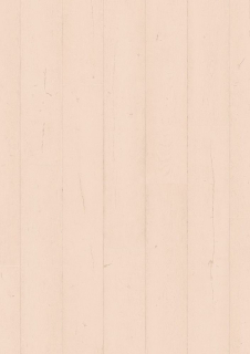 Quick Step CAPTURE SIG-4754 – 9mm Dub Natieraný Rose