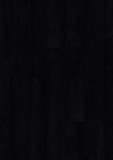 Quick Step CAPTURE SIG-4755 – 9mm Dub Natieraný Čierny