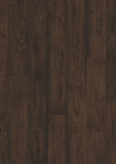 Quick Step CAPTURE SIG-4756 – 9mm Dub Hnedý Voskovaný