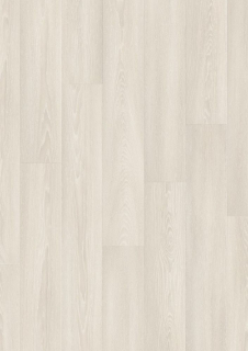 Quick Step CAPTURE SIG-4757 – 9mm Dub Výberový Biely