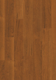 Quick Step CAPTURE SIG-4760 – 9mm Merbau