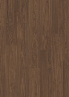 Quick Step CAPTURE SIG-4761 – 9mm Orech Elegantný