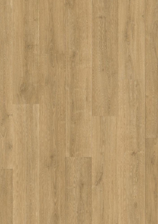 Quick Step CAPTURE SIG-4762 – 9mm Dub Kartáčovaný Teplý Prírodný