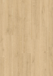 Quick Step CAPTURE SIG-4763 – 9mm Dub Kartáčovaný Prírodný