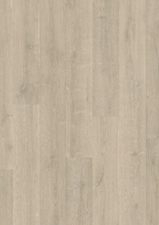 Quick Step CAPTURE SIG-4764 – 9mm Dub Kartáčovaný Béžový