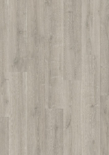 Quick Step CAPTURE SIG-4765 – 9mm Dub Kartáčovaný Šedý