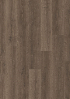 Quick Step CAPTURE SIG-4766 – 9mm Dub Kartáčovaný Hnedý