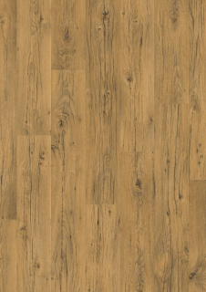 Quick Step CAPTURE SIG-4767 – 9mm Dub Prírodný Popraskaný