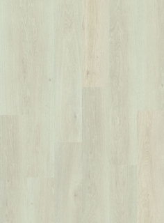 Quick Step ALPHA VINYL BLOOM AVMPU-40079 - 5+1mm Dub Morský Vánok Svetlý