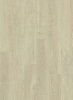 Quick Step ALPHA VINYL BLOOM AVMPU-40080 - 5+1mm Dub Morský Vánok Béžový