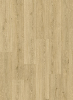 Quick Step ALPHA VINYL BLOOM AVMPU-40236 - 5+1mm Botanic Béžový