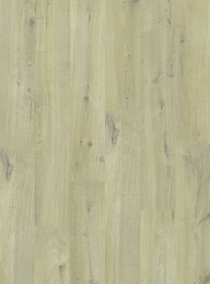 Quick Step ALPHA VINYL BLOOM AVMPU-40103 - 5+1mm Dub Bavlna Béžový