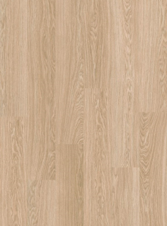 Quick Step ALPHA VINYL BLOOM AVMPU-40097 - 5+1mm Dub Rýdzi Nachový