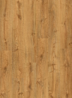 Quick Step ALPHA VINYL BLOOM AVMPU-40088 - 5+1mm Dub Jesenný Medový