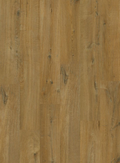 Quick Step ALPHA VINYL BLOOM AVMPU-40203 - 5+1mm Dub Bavlna Hlboký Prírodný