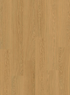 Quick Step ALPHA VINYL BLOOM AVMPU-40098 - 5+1mm Dub Rýdzi Medový