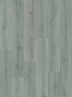 Quick Step ALPHA VINYL BLOOM AVMPU-40237 - 5+1mm Botanic Šedý