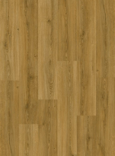 Quick Step ALPHA VINYL BLOOM AVMPU-40238 - 5+1mm Dub Botanic Dymový