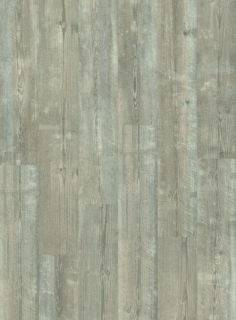 Quick Step ALPHA VINYL BLOOM AVMPU-40074 - 5+1mm Borovica Ranná Hmla