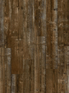 Quick Step ALPHA VINYL BLOOM AVMPU-40075 - 5+1mm Borovica Západ Slnka