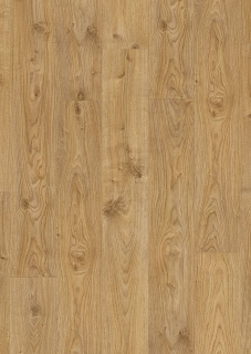 Quick Step ALPHA VINYL BLOS BASE AVSPT-40025 - 4mm Dub Sedliacky Prírodný